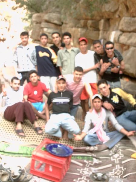 abdellah